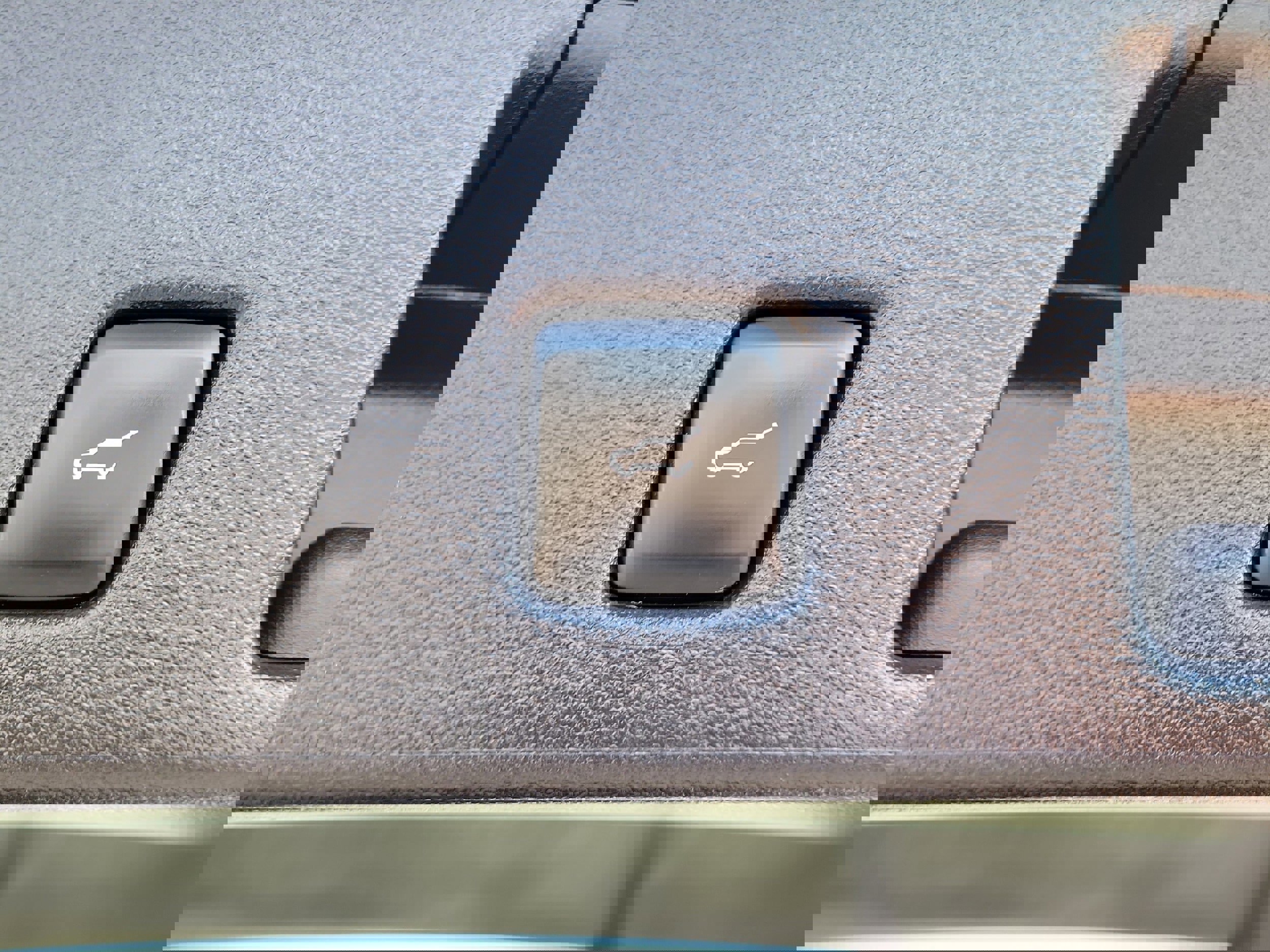 Certified 2022 Ford Escape SE w/ Convenience Package image 10