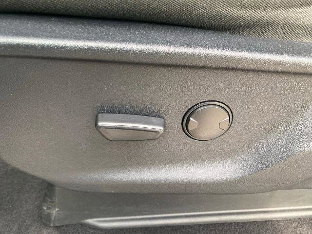 Certified 2024 Ford F150 XLT AWD/4WD image 15