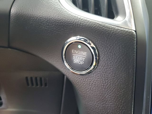 Certified 2022 Ford Edge ST w/ Equipment Group 401A AWD/4WD image 25