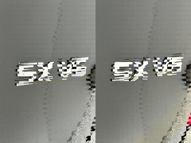 Used 2020 Kia Telluride SX w/ SX Prestige Package image 30