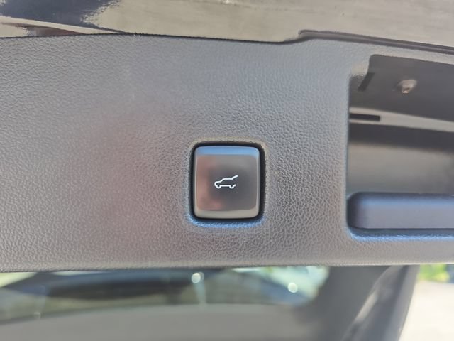 Certified 2023 Ford Escape ST-Line w/ Tech Pack #1 AWD/4WD image 26