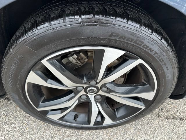 Used 2024 Volvo S60 B5 Core FWD image 7