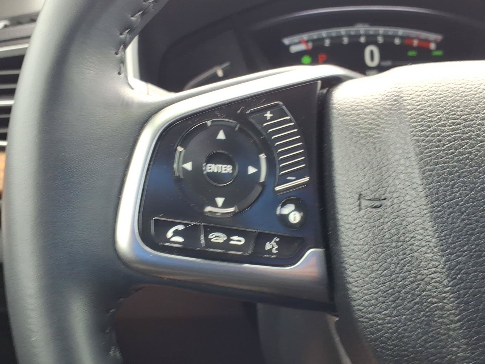 Used 2017 Honda CR-V Touring image 20