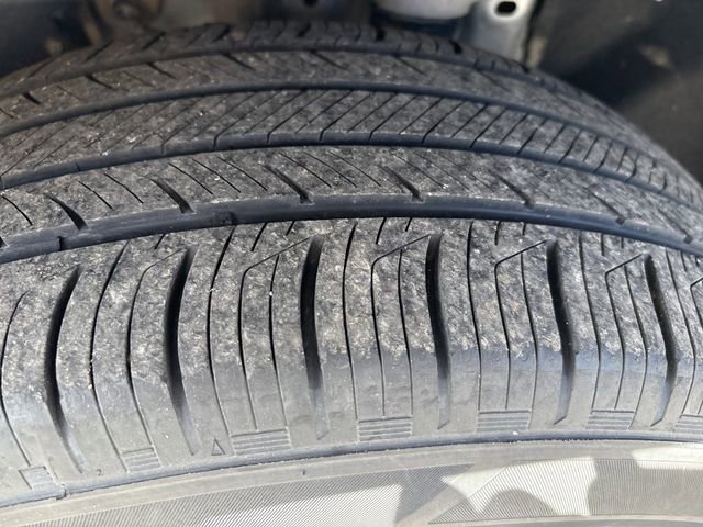 Certified 2023 Ford Explorer XLT w/ Equipment Group 202A image 58