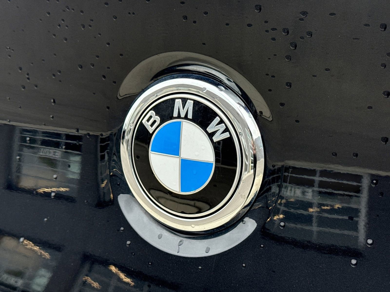 Used 2022 BMW X4 xDrive30i AWD/4WD image 14