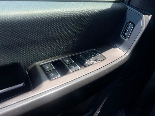Certified 2023 Ford F150 XL w/ STX Appearance Package AWD/4WD image 17