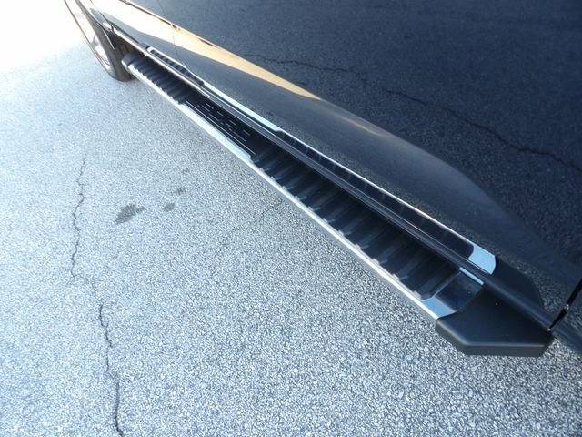 Certified 2021 Ford F150 Lariat image 10