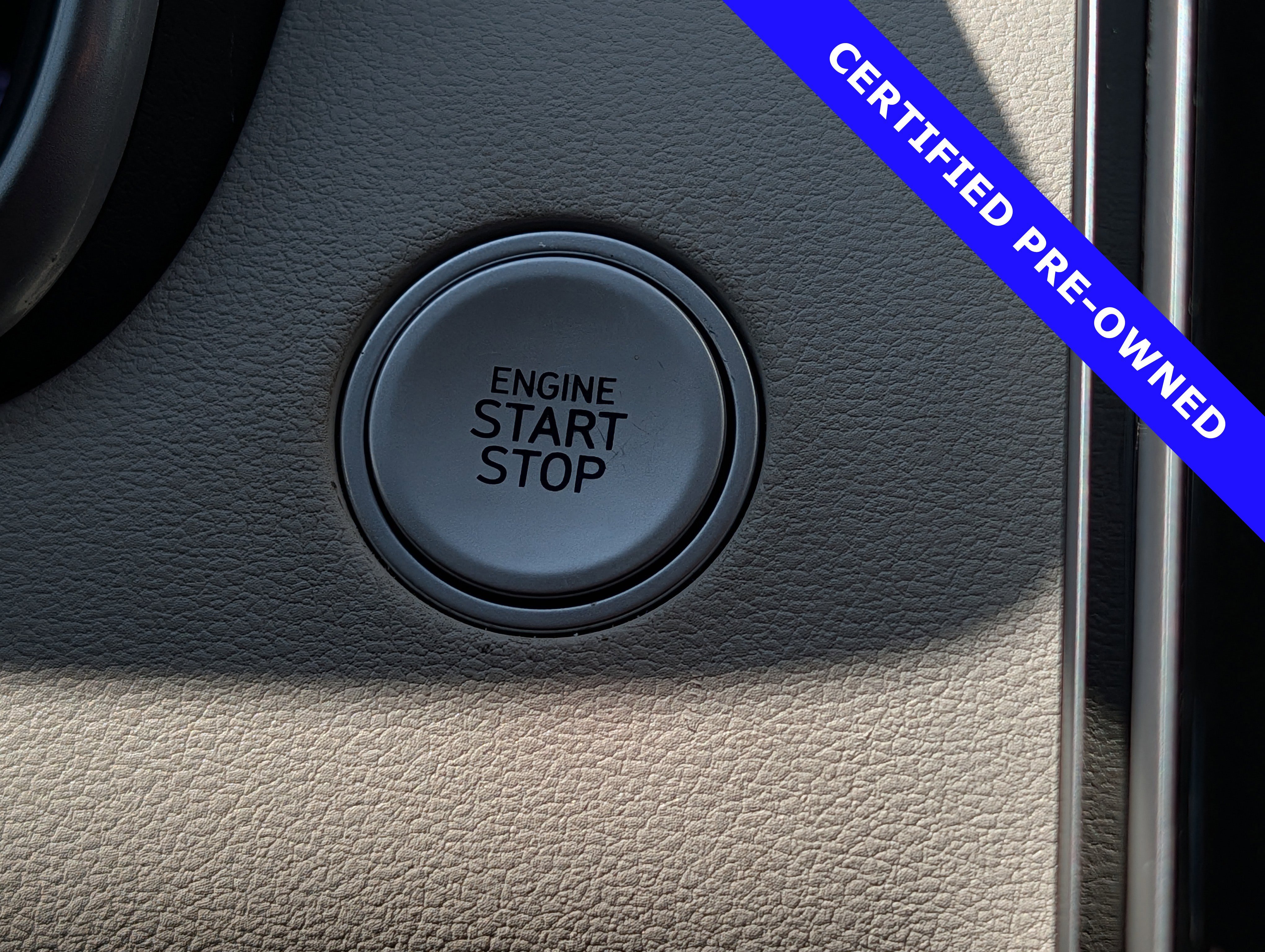 Used 2022 Hyundai Tucson SEL FWD image 31