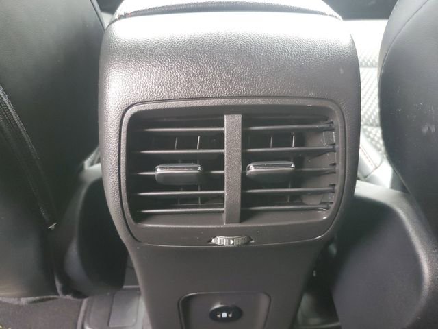 Certified 2024 Ford Escape ST-Line w/ Tech Pack #1 AWD/4WD image 29