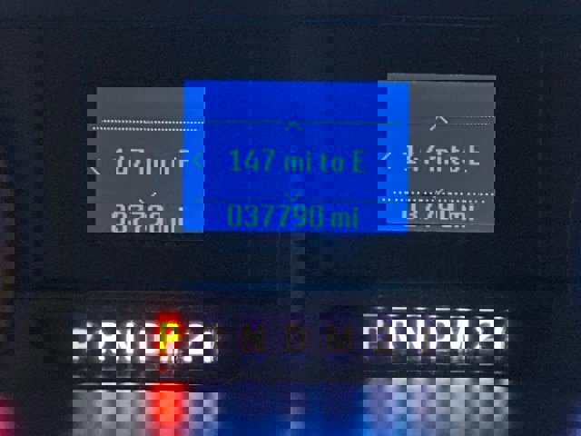 Certified 2023 Ford E-450 and Econoline 450 Super Duty w/ Power Windows & Locks Group image 16