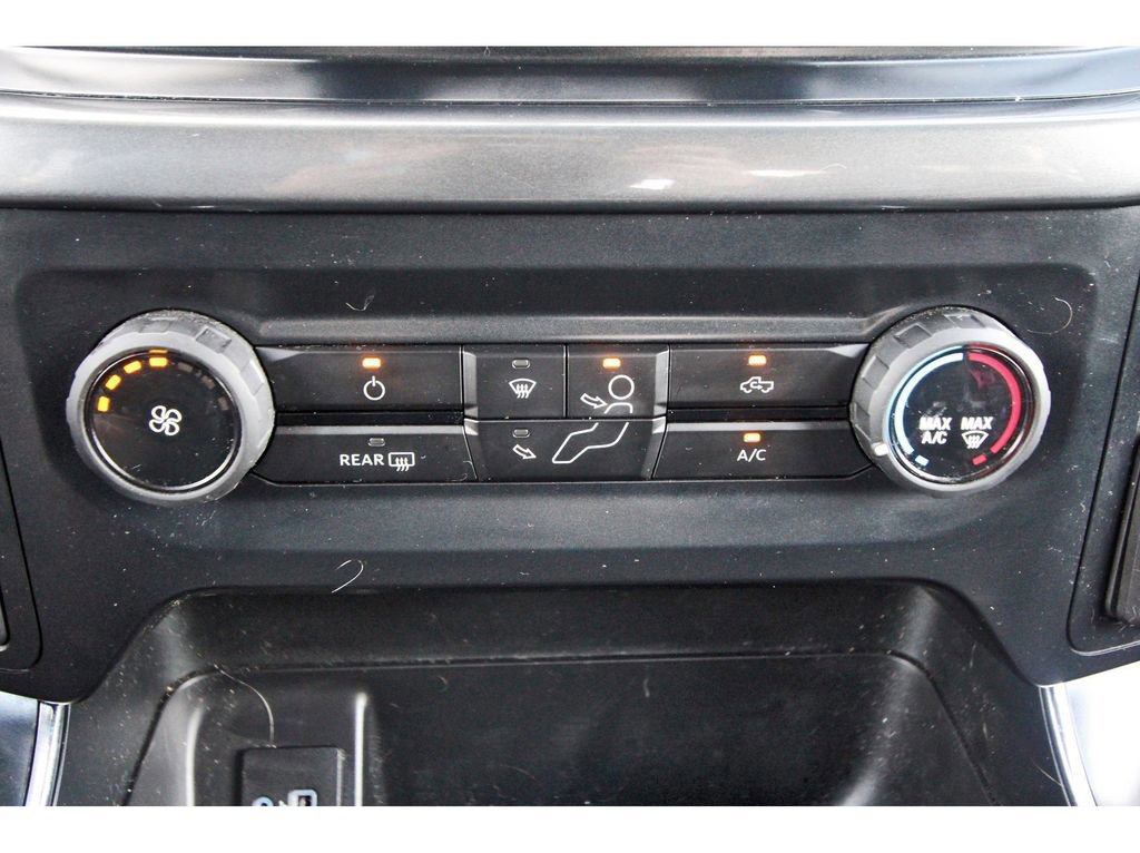 Certified 2023 Ford F150 XL w/ STX Appearance Package image 27