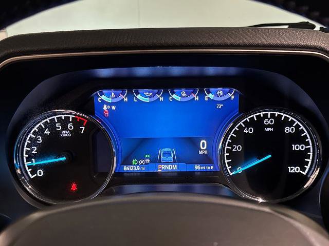 Certified 2021 Ford F150 XLT w/ Equipment Group 302A High AWD/4WD image 24