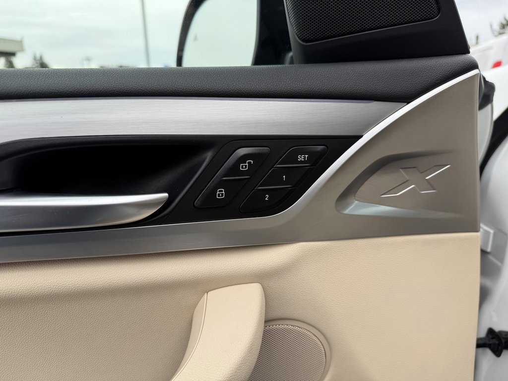 Used 2021 BMW X3 xDrive30i image 18