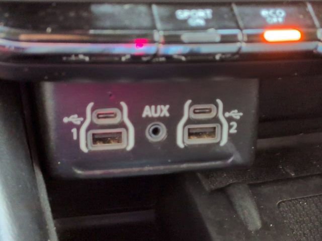 Used 2024 Dodge Durango R/T AWD/4WD image 23