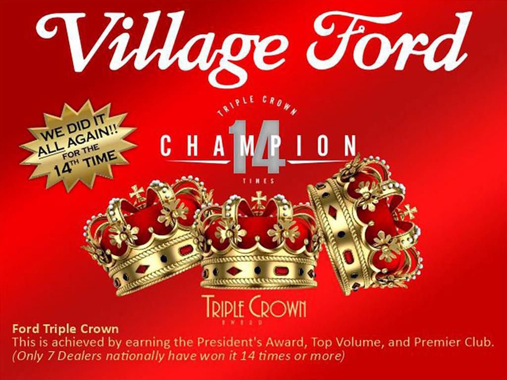 Certified 2023 Ford Edge SEL w/ Convenience Package image 9