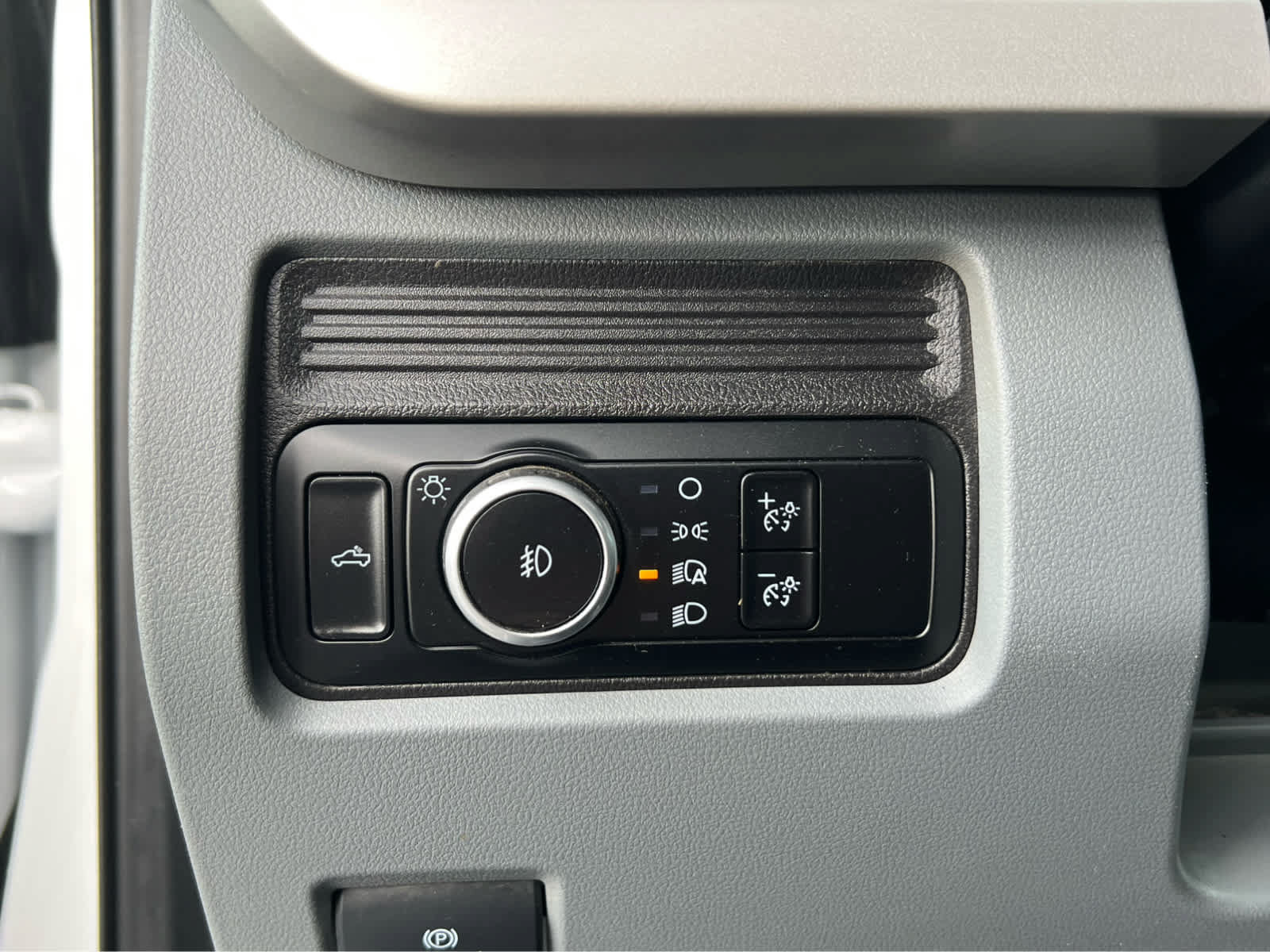 Certified 2024 Ford F350 XLT AWD/4WD image 31