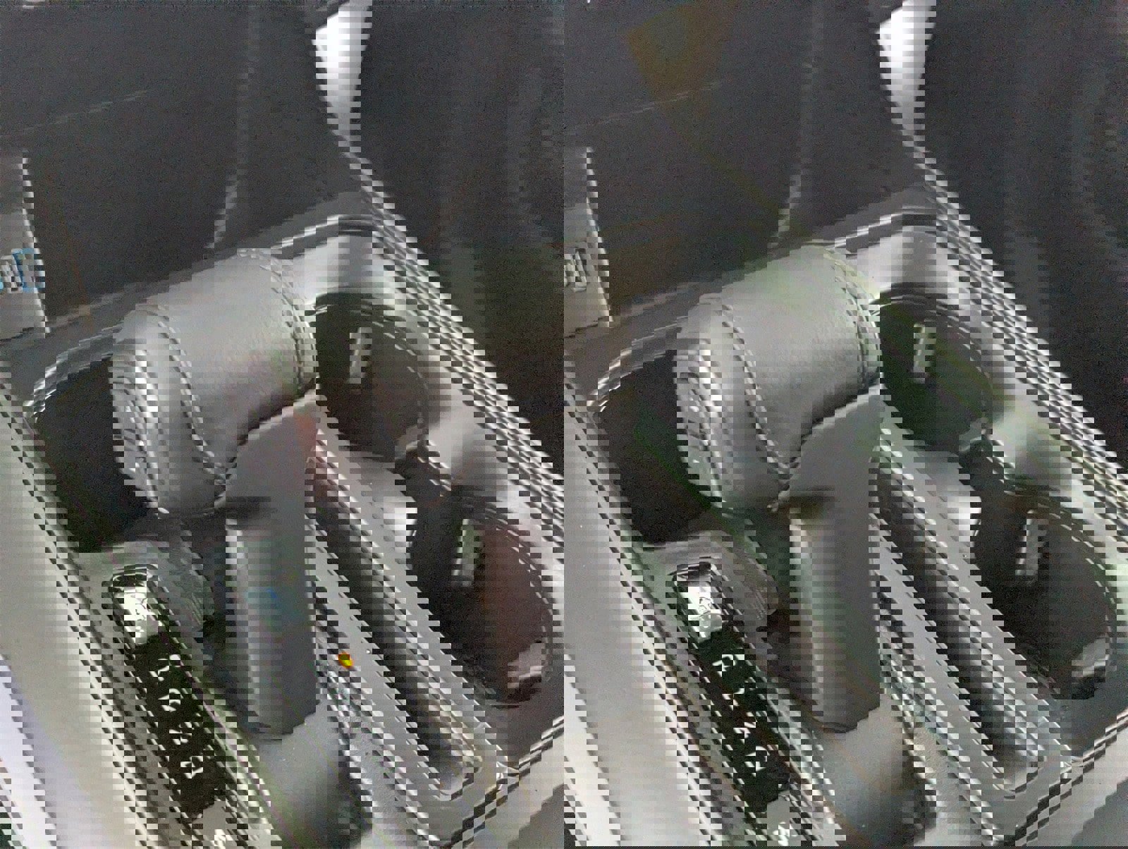 Certified 2024 Ford F150 Tremor w/ Bed Utility Package image 22