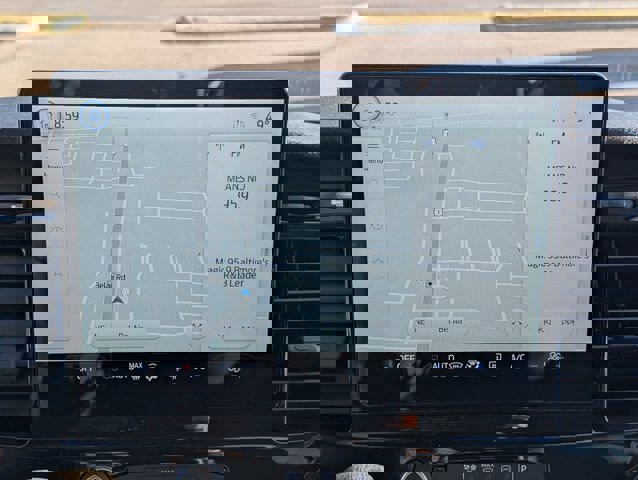 Certified 2024 Ford Transit 350 XLT image 19