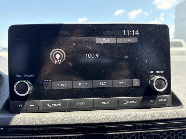 Used 2023 Honda Civic Sport image 7