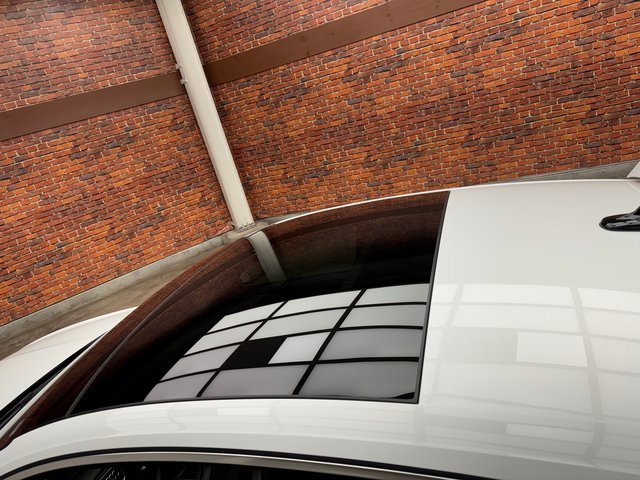 Used 2024 Audi A5 2.0T Premium Plus image 26