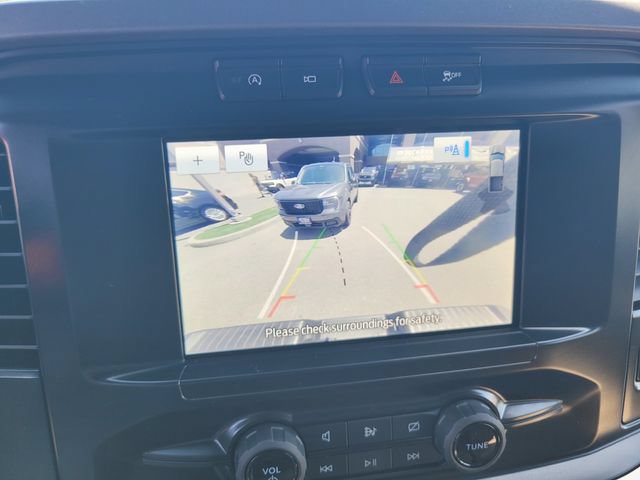 Certified 2022 Ford F150 XLT RWD image 20