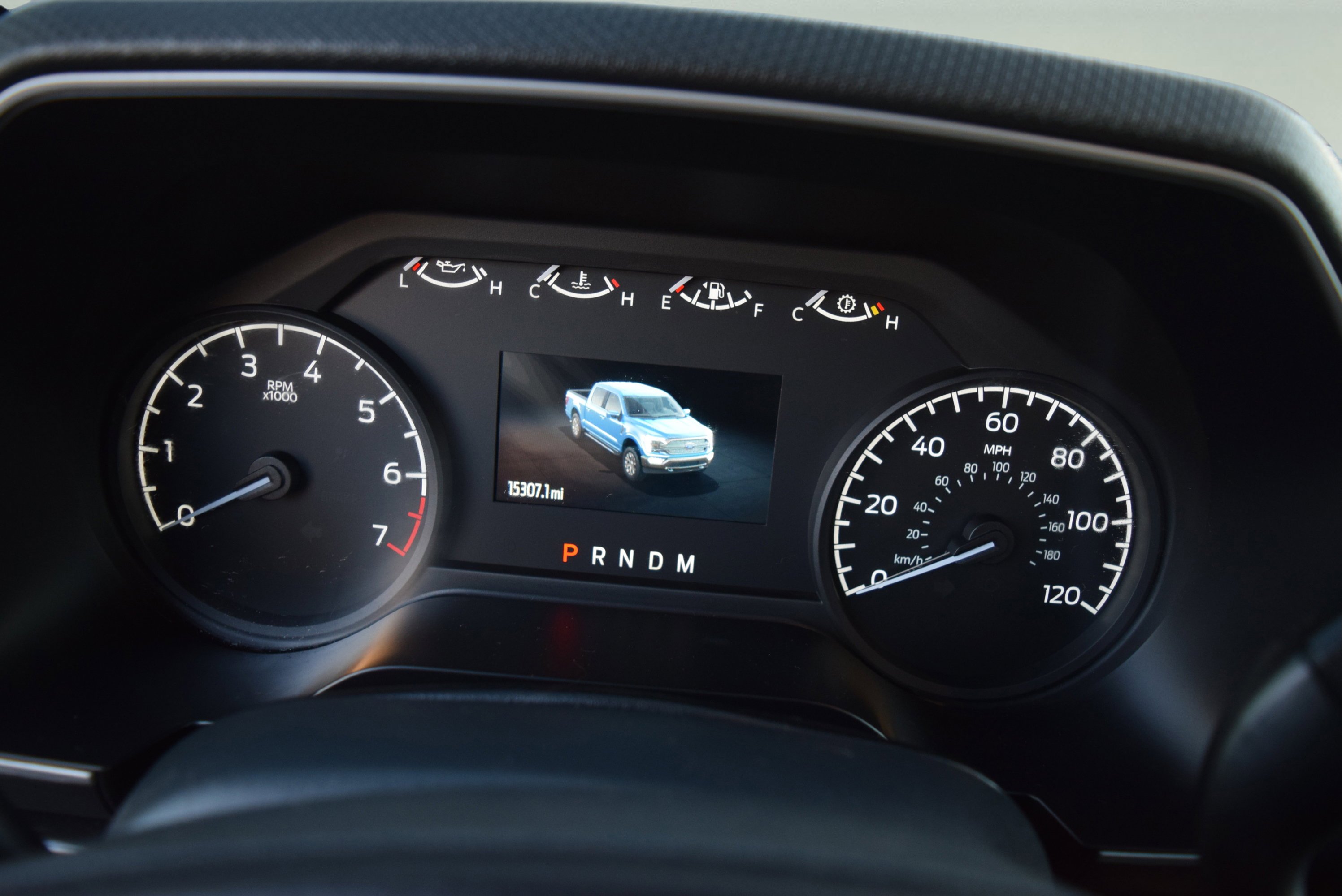 Certified 2023 Ford F150 XL w/ STX Appearance Package image 10