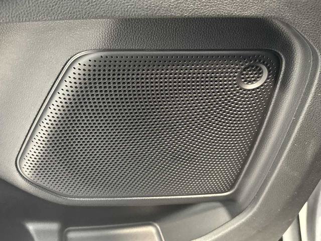 Certified 2023 Ford Escape Platinum AWD/4WD image 23