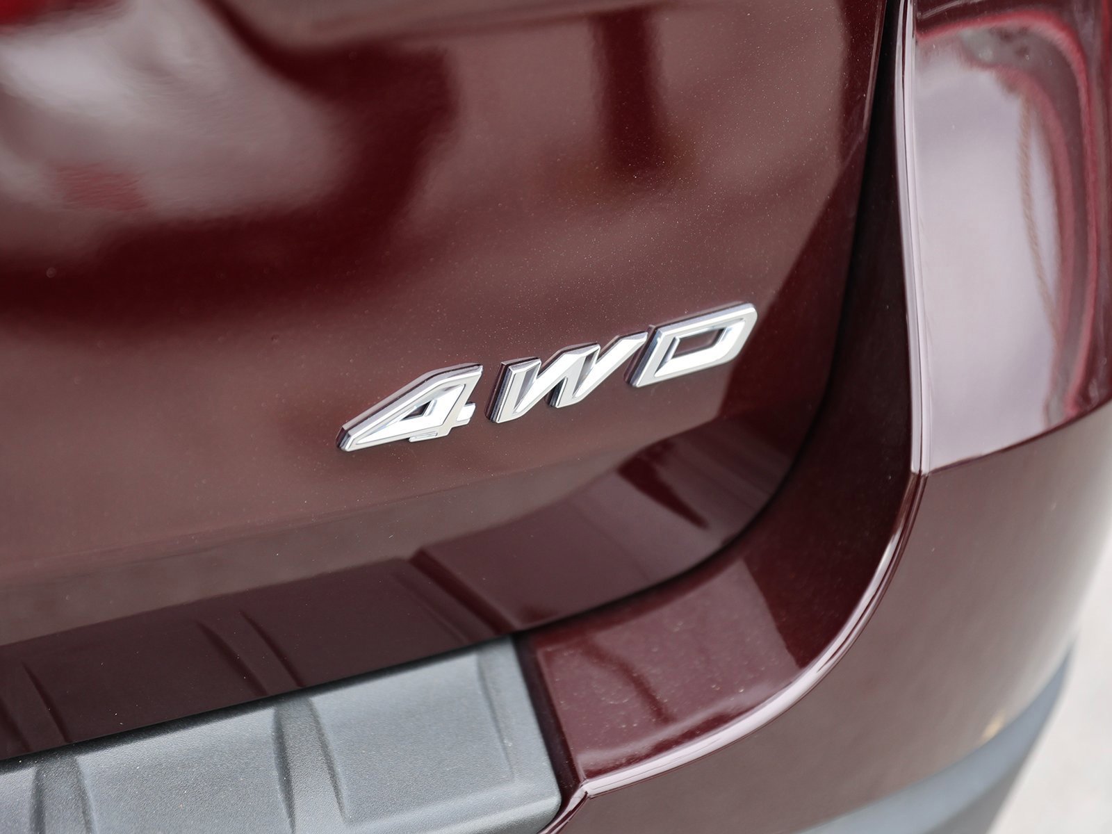 Certified 2022 Ford Explorer XLT w/ Class IV Trailer Tow Package image 10