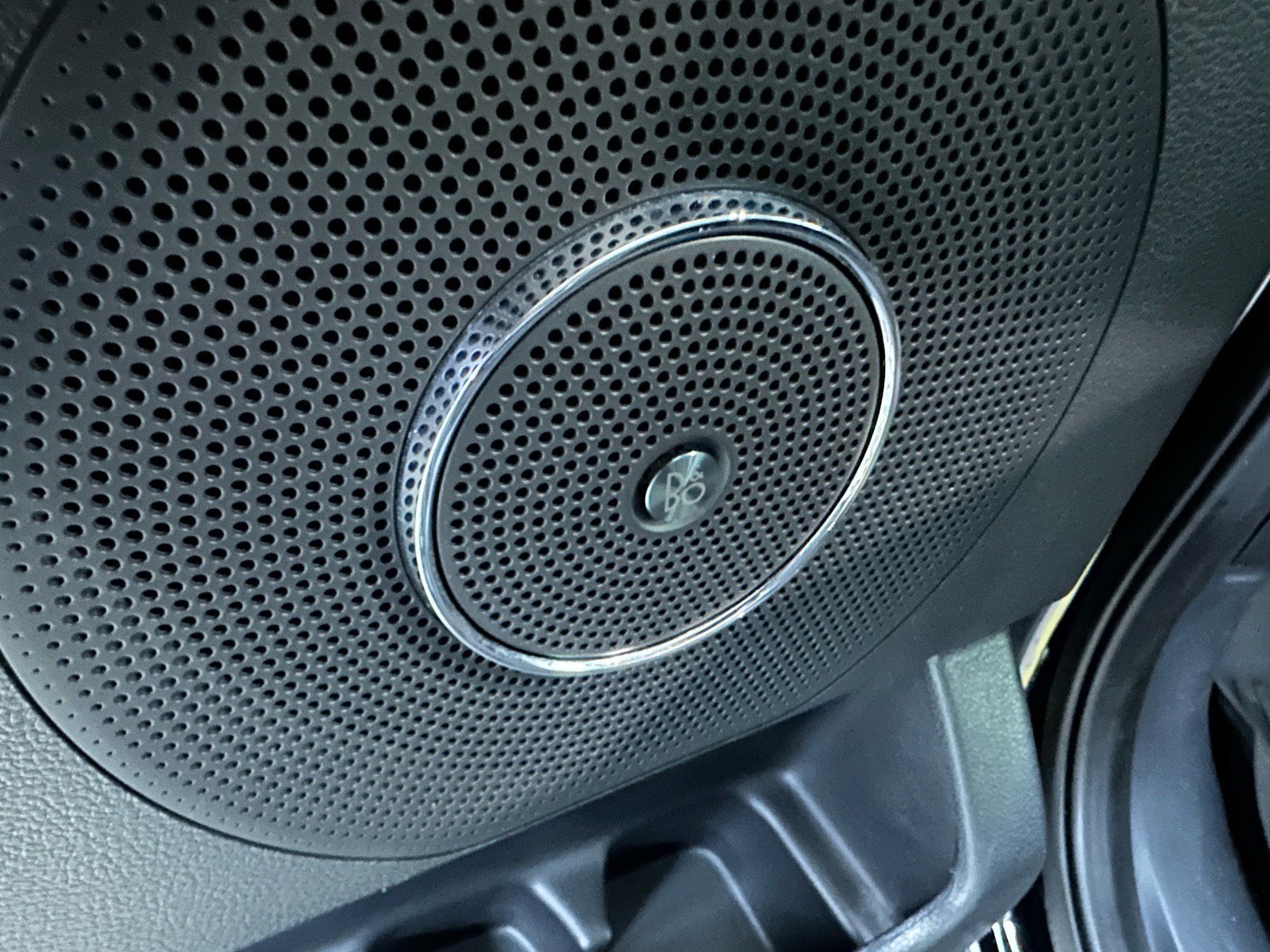 Certified 2023 Ford Expedition Platinum image 37