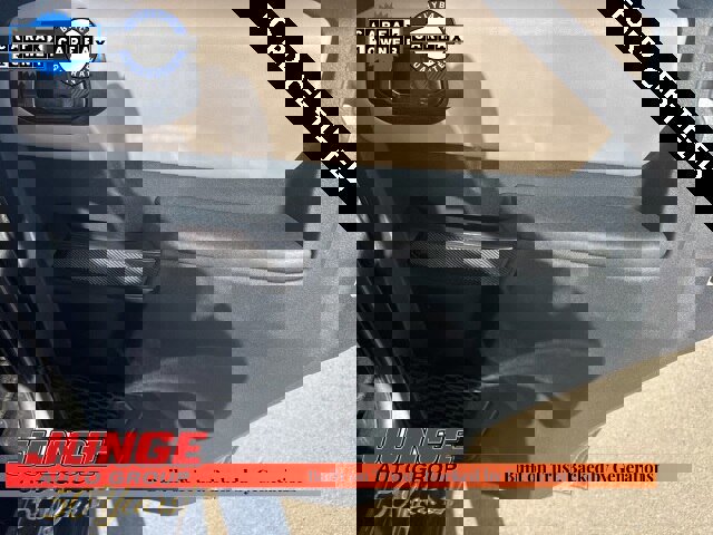 Certified 2024 Ford Bronco Wildtrak image 16