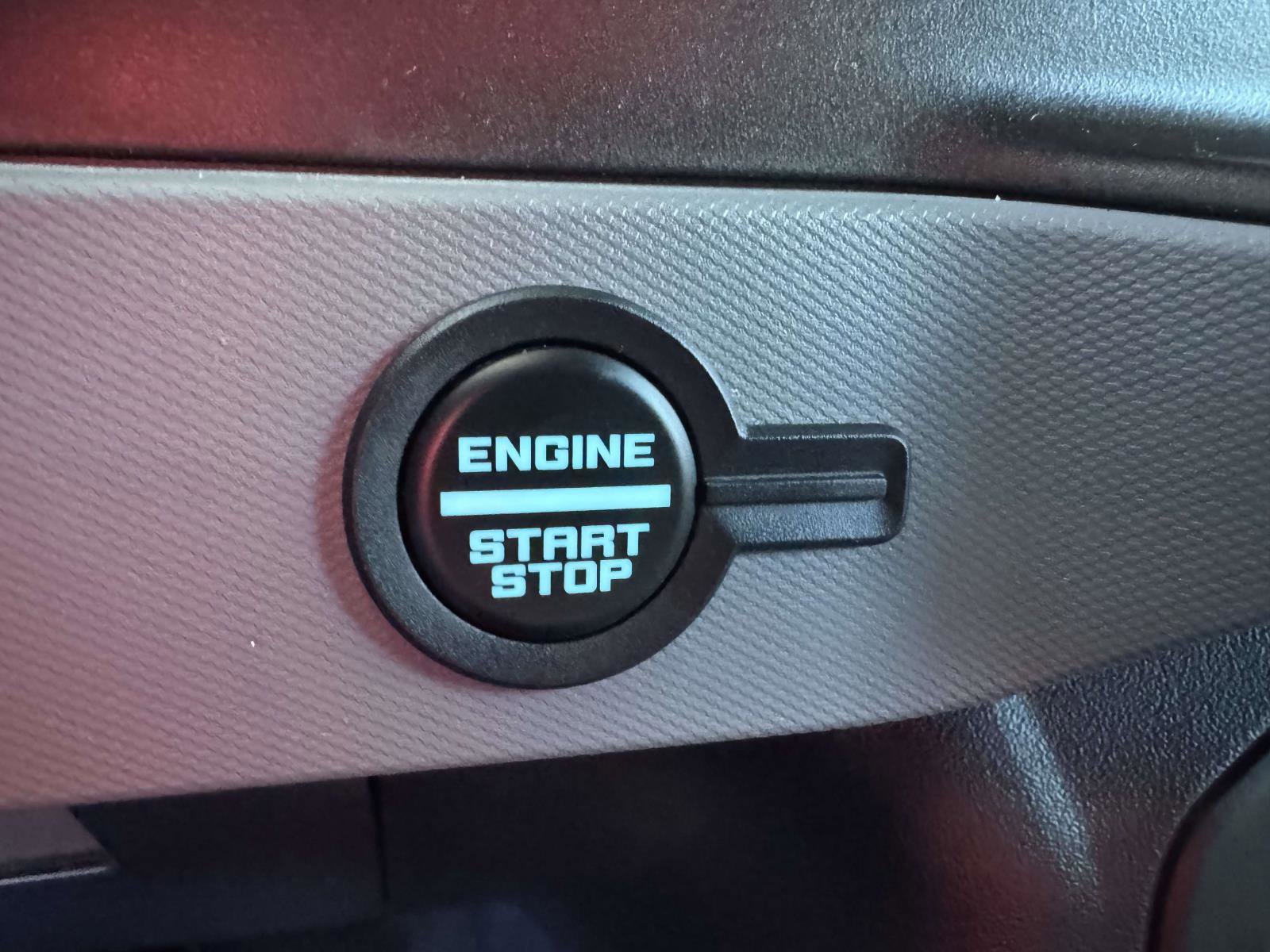 Certified 2023 Ford Bronco Big Bend image 27