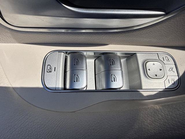 Used 2023 Mercedes-Benz GLE 450 4MATIC image 27