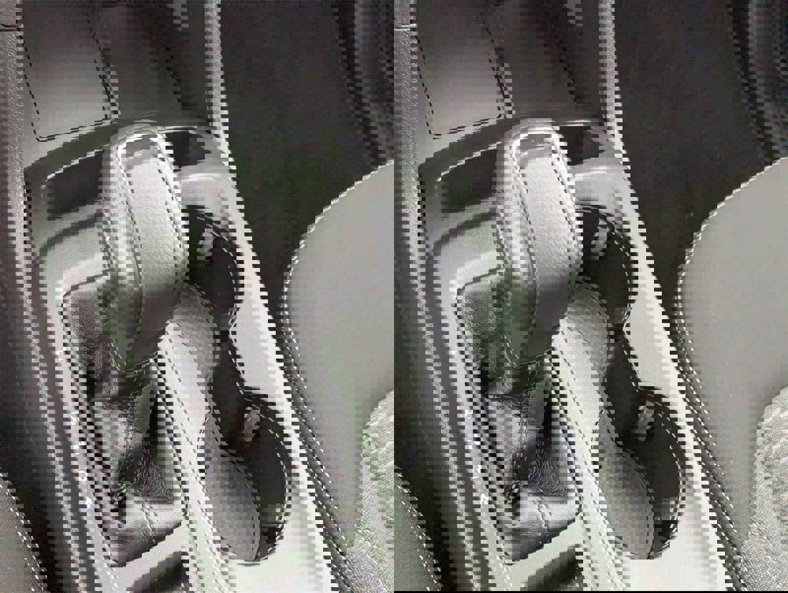 Certified 2025 Ford Ranger XL image 24