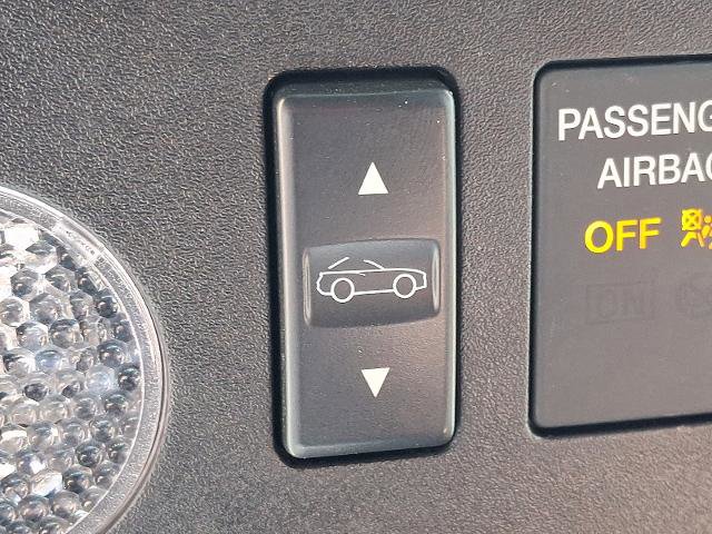 Certified 2023 Ford Mustang Premium image 24