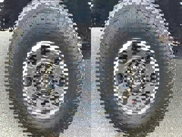 Certified 2024 Ford F250 XL w/ Snow Plow Prep Package image 29