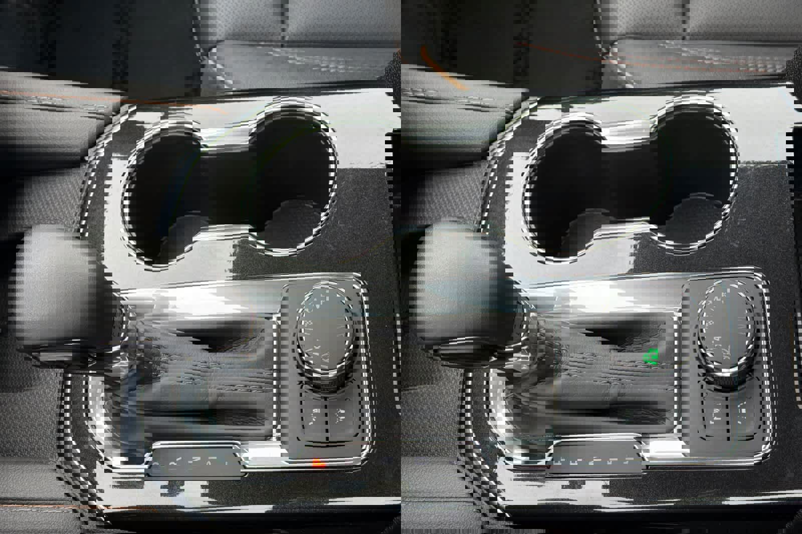 Used 2023 Chevrolet Blazer Premier w/ Driver Confidence II Package image 22