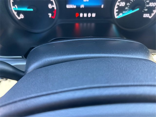 Certified 2021 Ford F150 XL w/ Equipment Group 101A High image 27