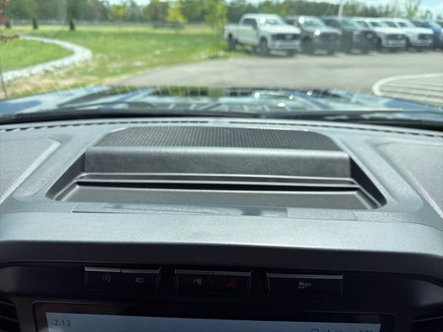 Certified 2021 Ford F150 XLT w/ Equipment Group 302A High AWD/4WD image 28