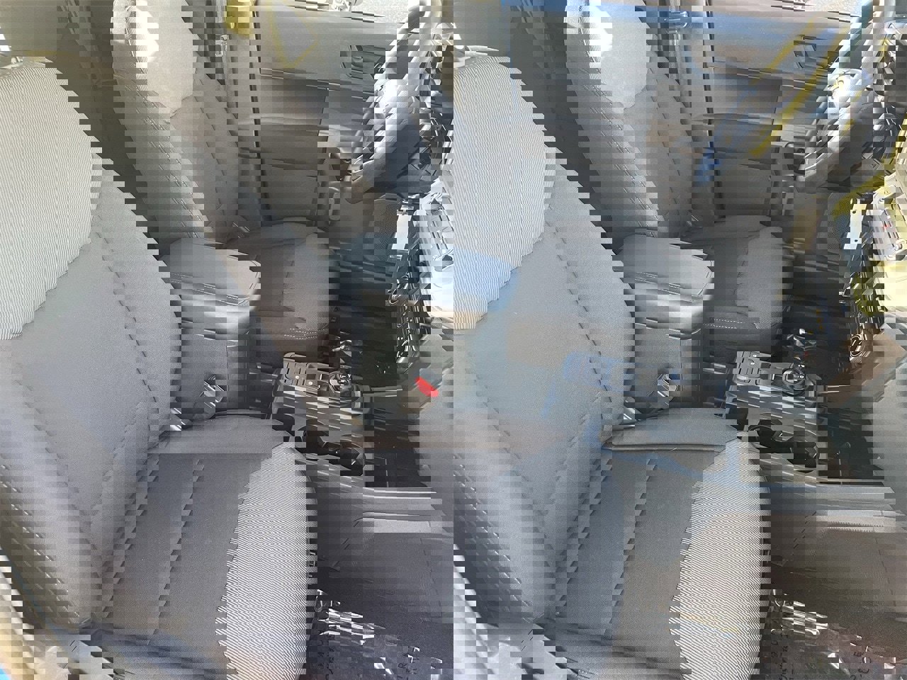 Certified 2022 Ford Maverick XL image 9