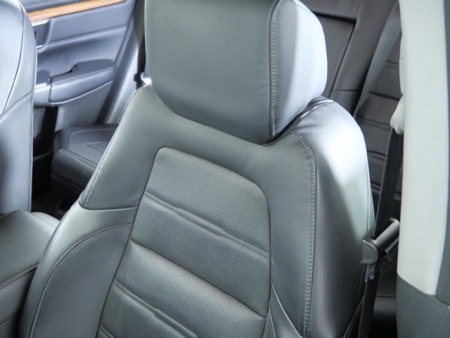 Used 2019 Honda CR-V EX-L image 19