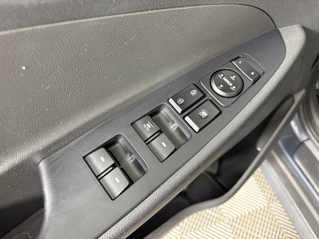 Used 2020 Hyundai Tucson Value image 12