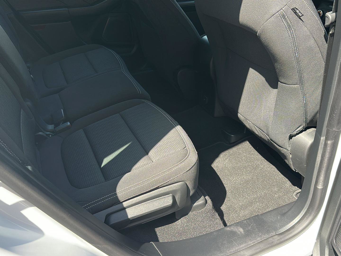 Certified 2023 Ford Escape FWD image 29
