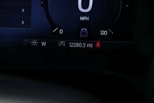 Certified 2024 Ford F150 STX image 39