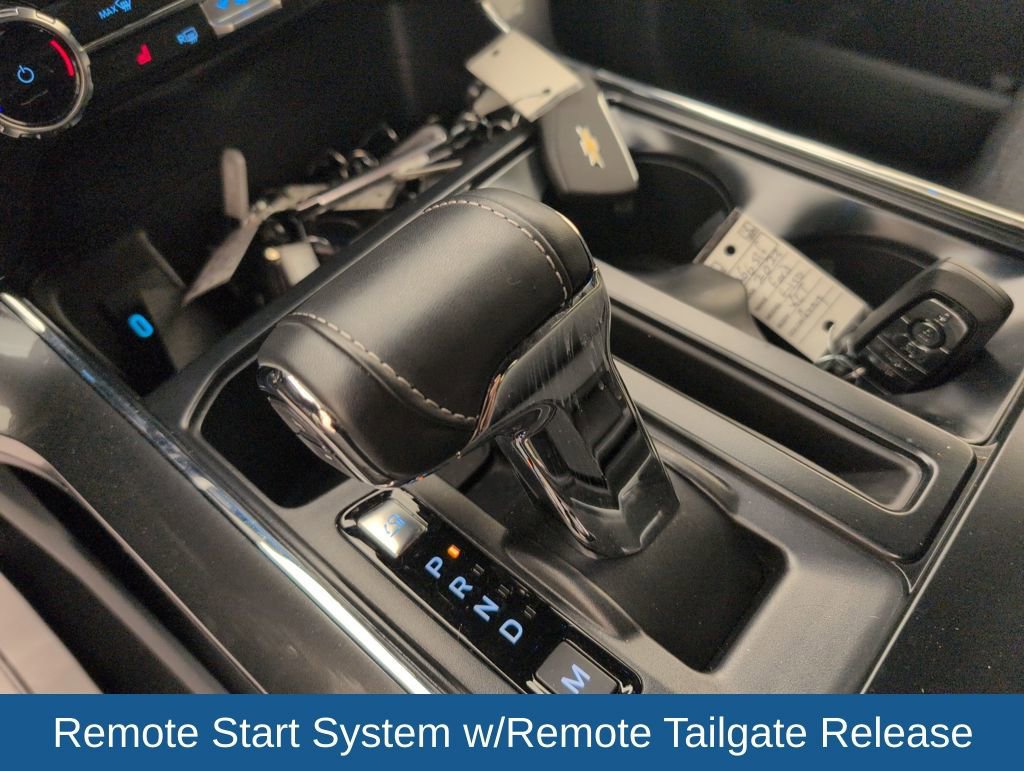 Certified 2023 Ford F150 XLT w/ Equipment Group 302A High image 30