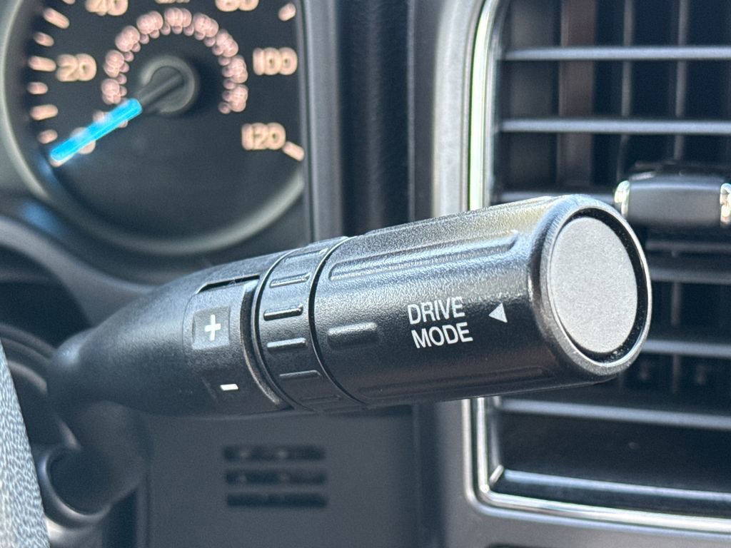 Certified 2018 Ford F150 XLT w/ Equipment Group 302A Luxury image 24