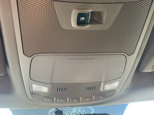 Certified 2017 Ford F250 XLT w/ XLT Value Package image 29