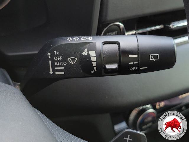 Used 2022 Mitsubishi Outlander SEL Black Edition FWD image 32