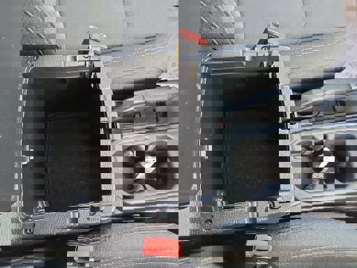 Used 2024 Jeep Wrangler Sport S image 18