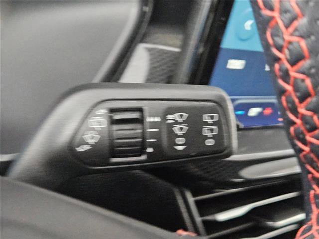 Certified 2023 Ford Escape ST-Line w/ Tech Pack #1 FWD image 25