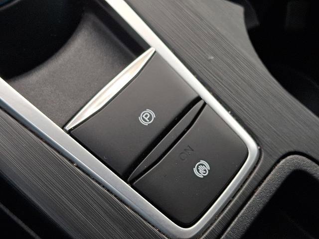 Certified 2023 Ford Escape ST-Line w/ Tech Pack #1 image 23